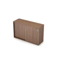 Шкаф-купе низкий Avance 6ШК.011