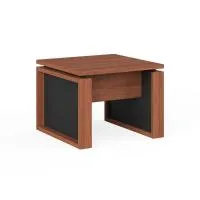 Кофейный стол Liverpool LVP190606