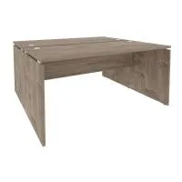 Рабочая станция ONIX O.D.RS-2.4.7