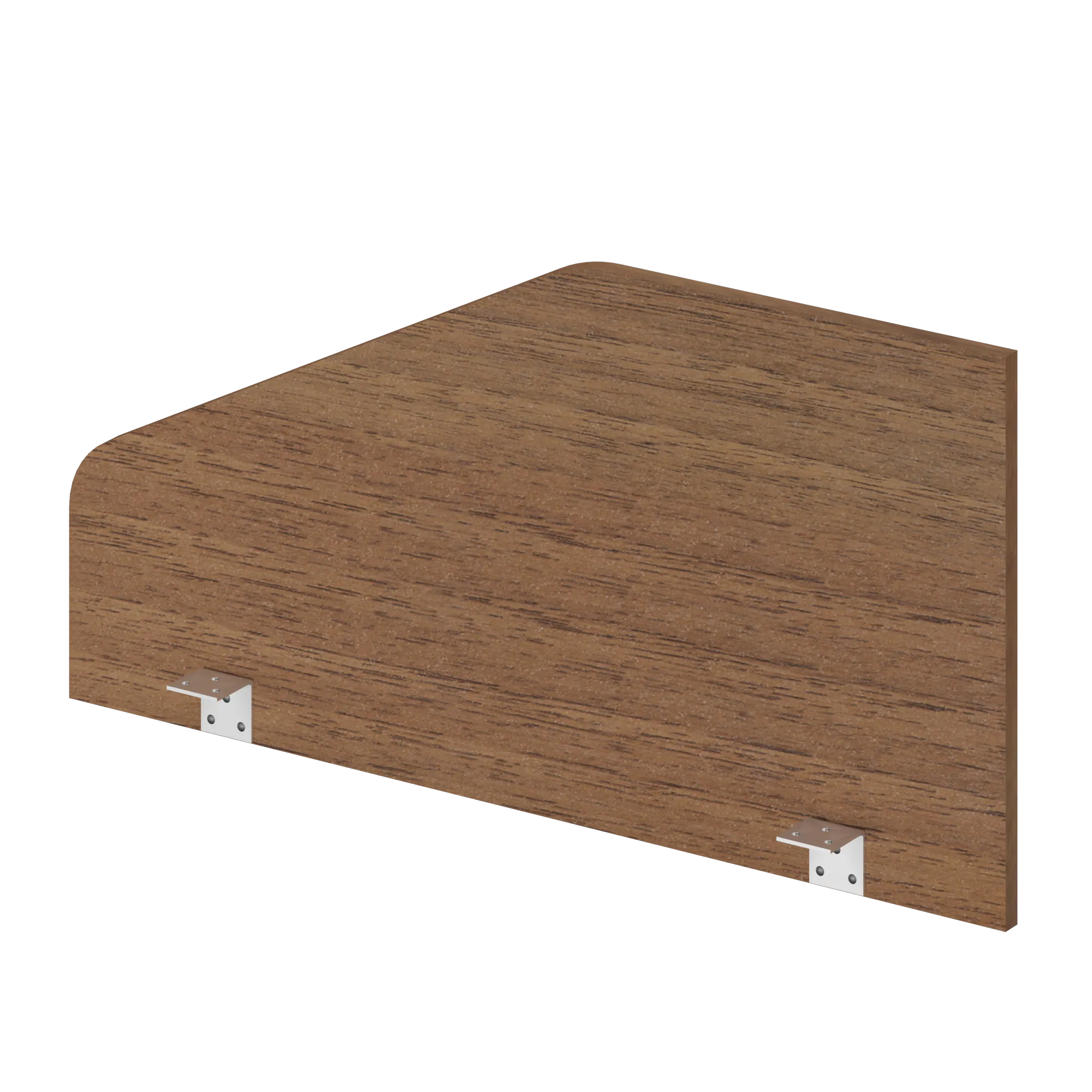 Экран Арго А-521 Орех гварнери