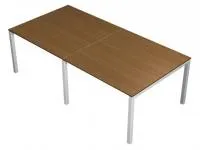 Стол для переговоров ВТ 120 БН - Vito