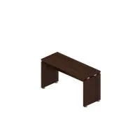 Стол приставной Grand Gr-12