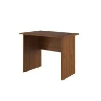 Стол письменный Trend TRD296220