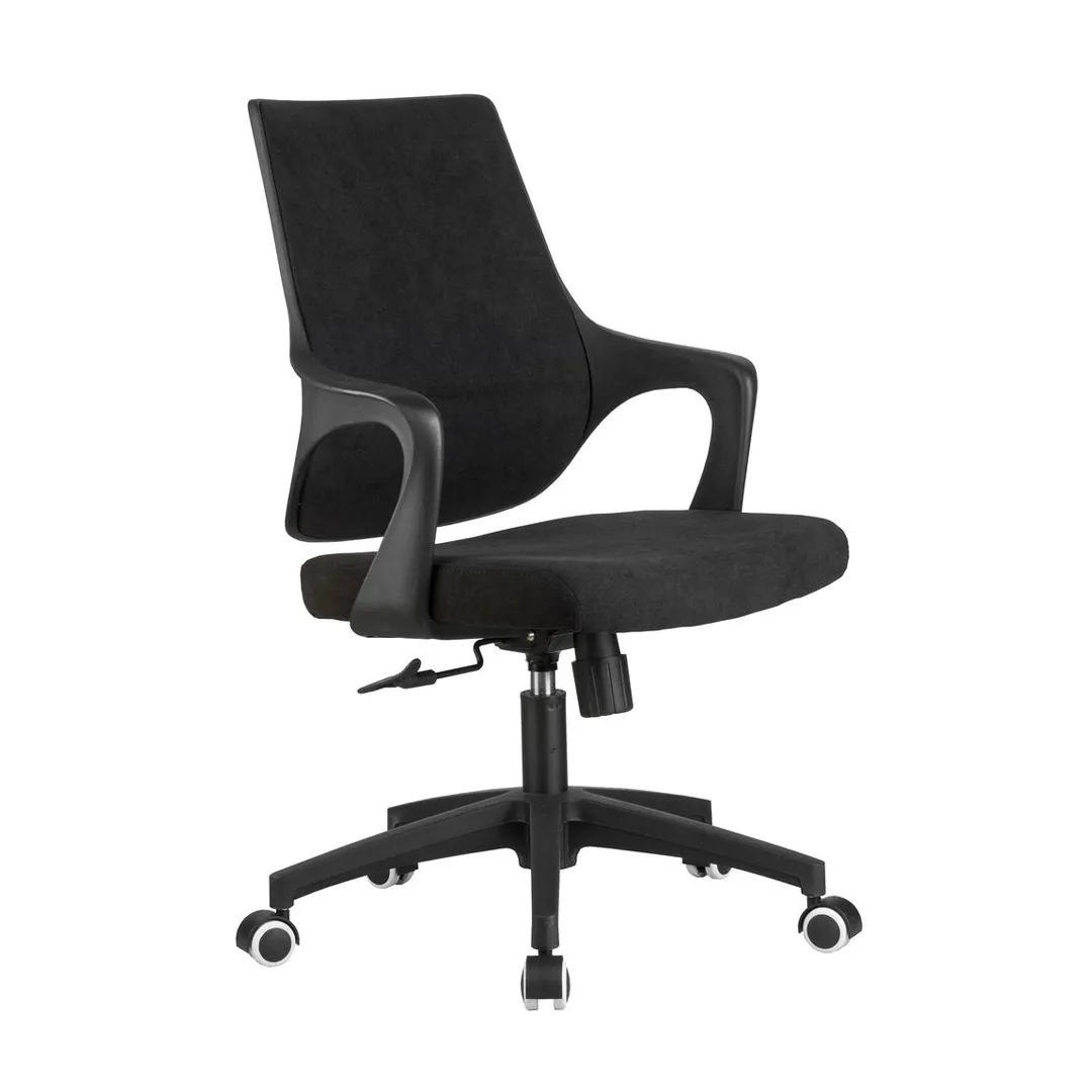Кресло Riva Chair 928
