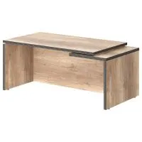 Стол руководителя Torr TCT 189 R