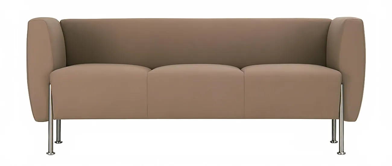 Диван 3-х местный Бокс