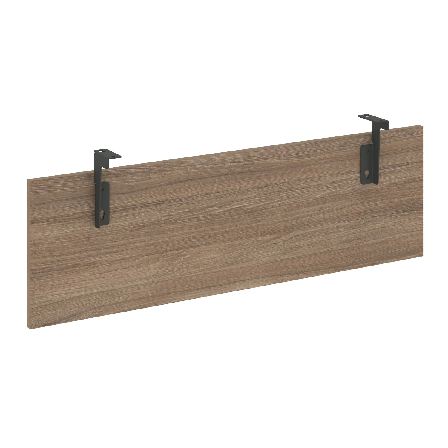 Царга для стола шириной 1180 ONIX WOOD O.M-CS-2