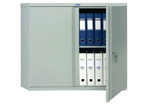 Архивный шкаф Практик М 08