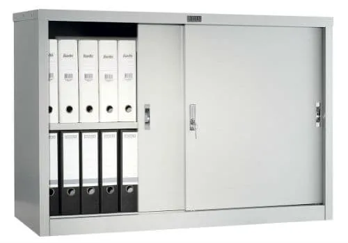 Шкаф купе Практик АМТ 0812