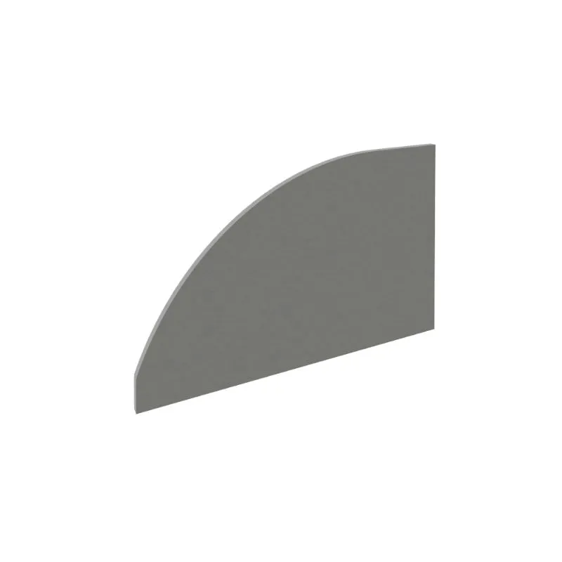 Экран настольный RIVA А.ЭКР-5