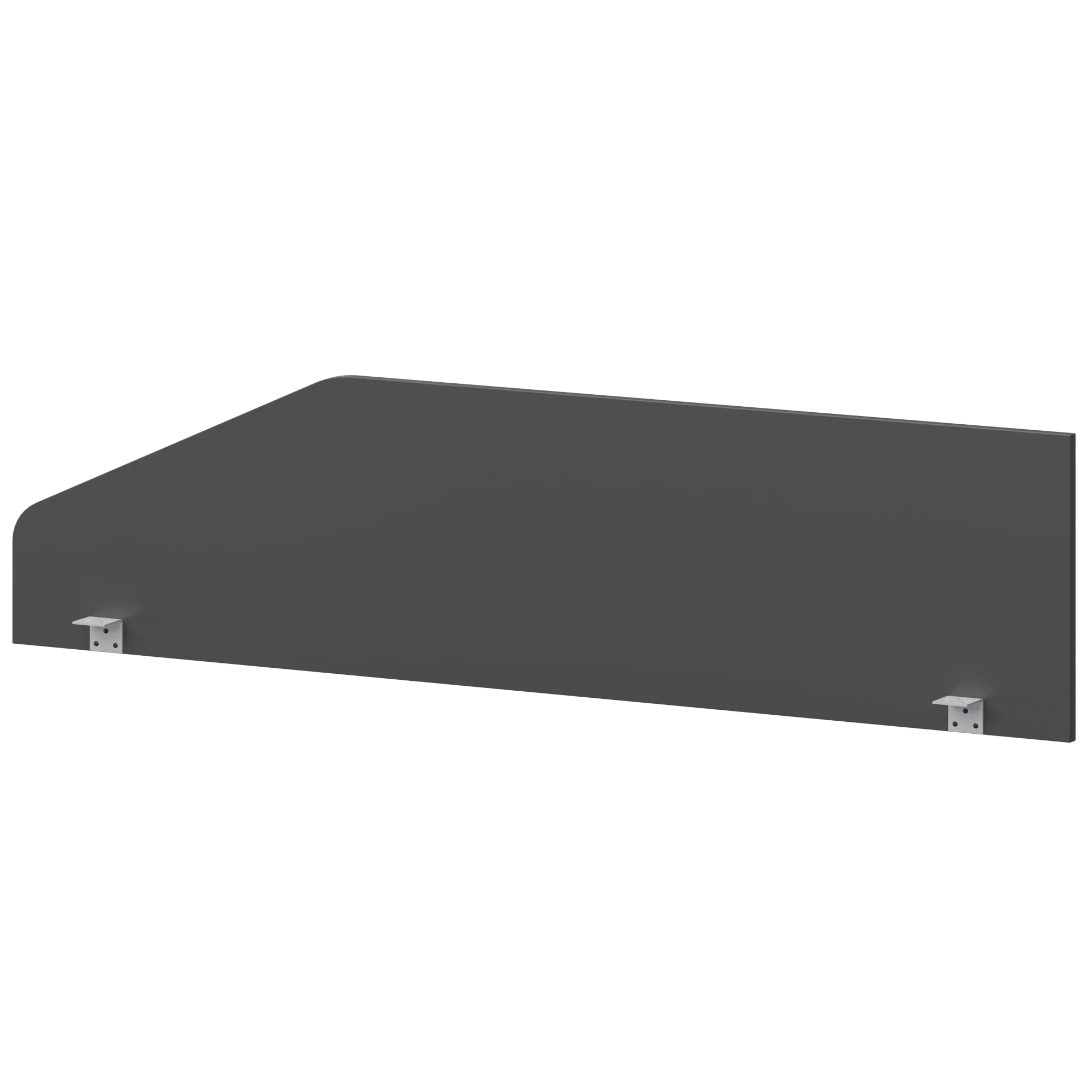 Экран Арго А-524 Антрацит