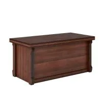 Стол письменный Bern BRN86100