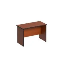 Стол приставной Дин-Р ДР 105