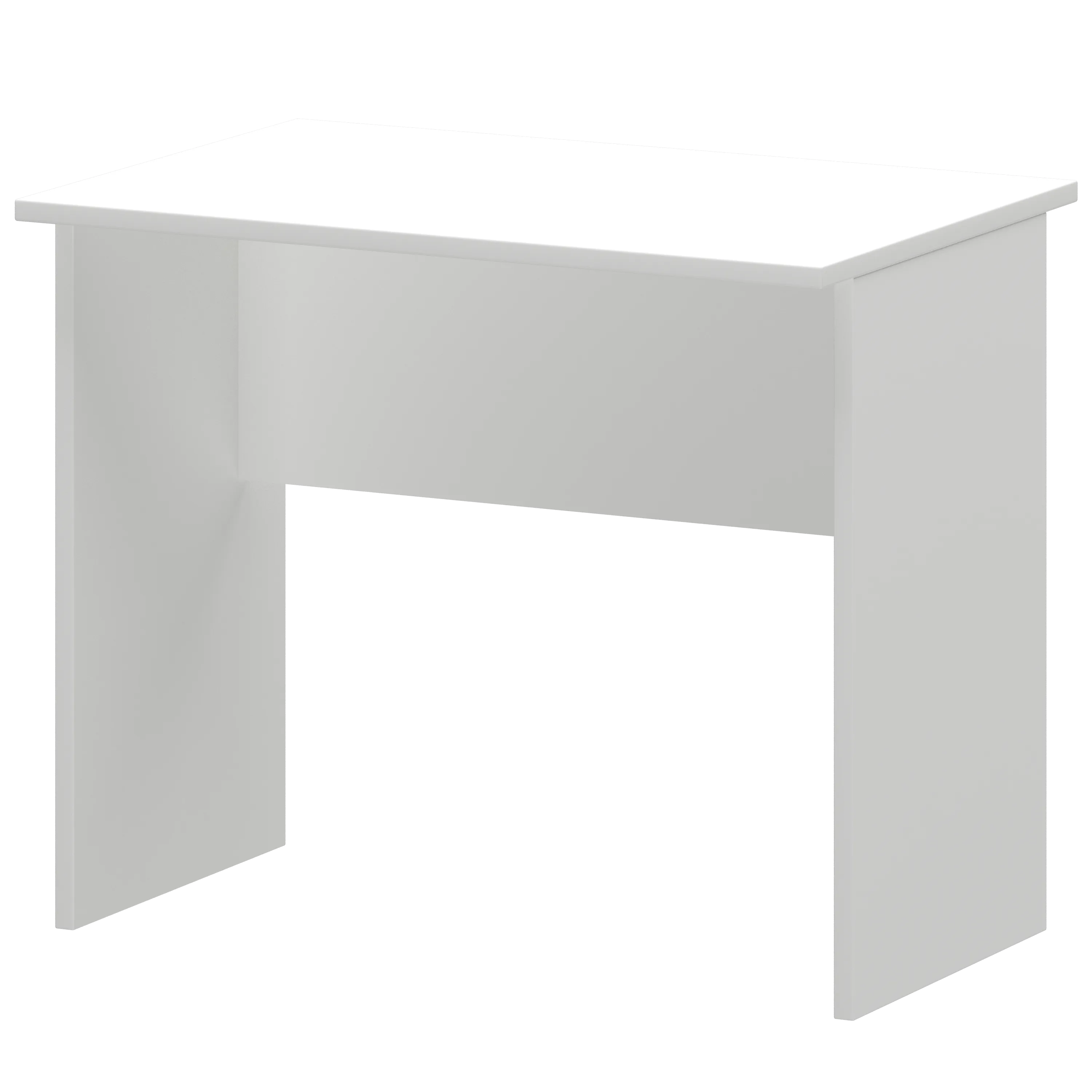 Стол письменный Арго А-001.60 Белый