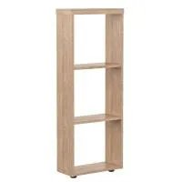 Приставной стеллаж Alto ABS 120