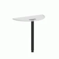 Опора для брифинга Дин-Р ДР 440