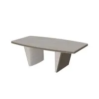 Конференц-стол New.Tone NT-220