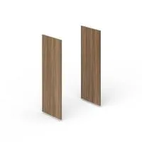 Комплект боковых отделочных панелей Mahia Executive U2PA118