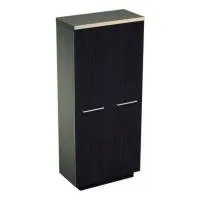 Шкаф для одежды Esperto 342