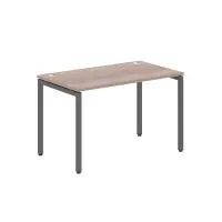 Стол письменный Xten-S XSST 127