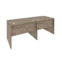 Рабочая станция ONIX O.RS-2.1.7