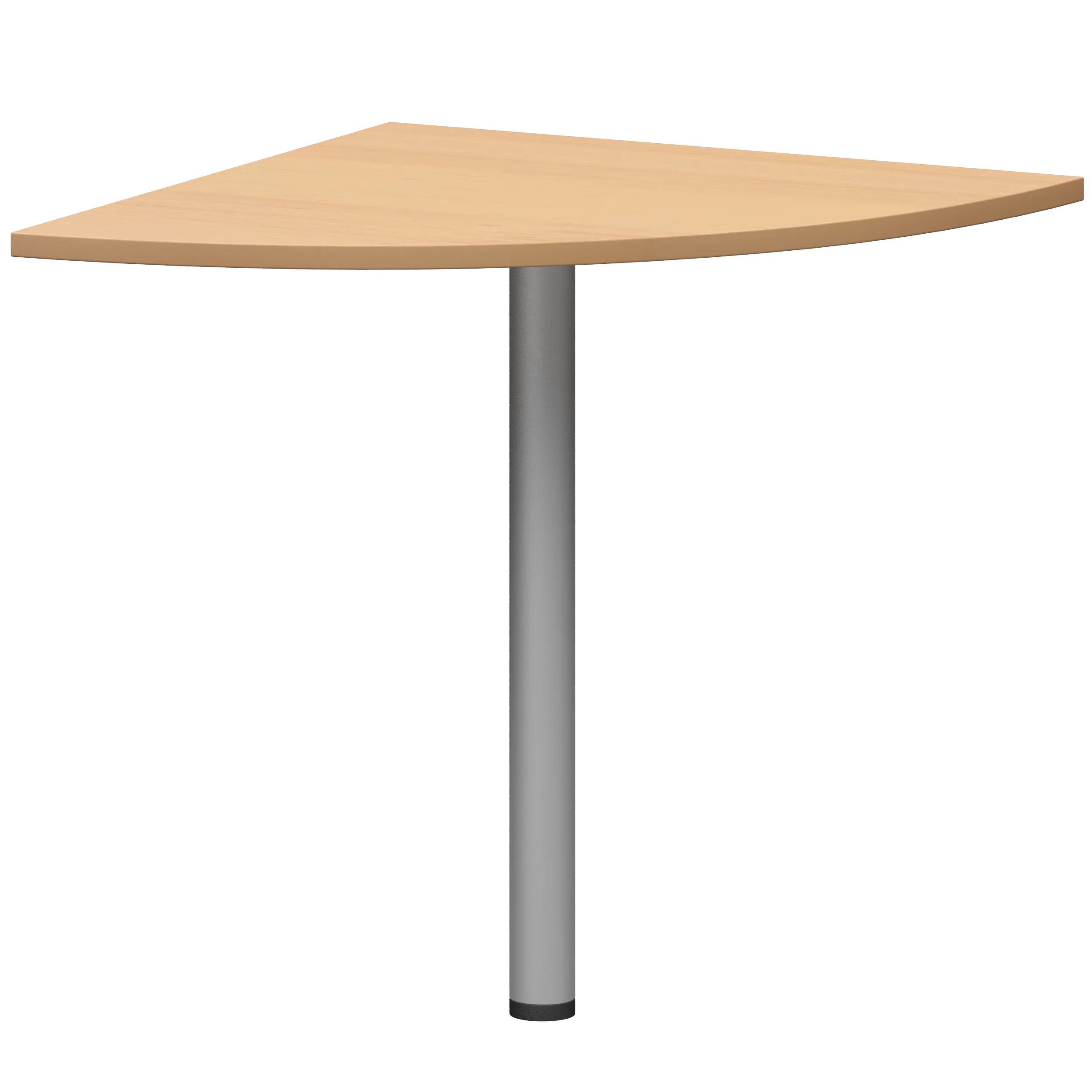 Приставка для стола Арго А-020 Ольха