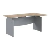 Стол эргономичный Offix New OCET 169 R