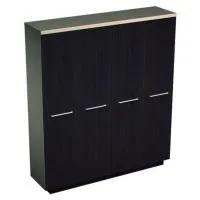 Шкаф для документов закрытый Esperto 362