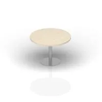 Стол для переговоров Orbis OC120