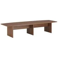 Стол переговорный Zion ZIO285706