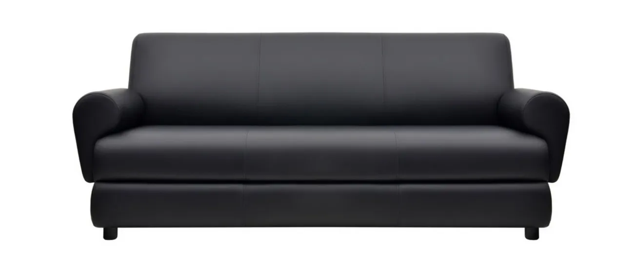 Диван 3-х местный Берн