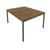 Рабочая станция на металлокаркасе Slim System С.СП-4.3