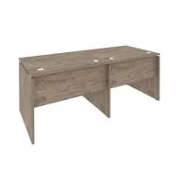 Рабочая станция ONIX O.RS-2.1.8