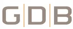 GDB