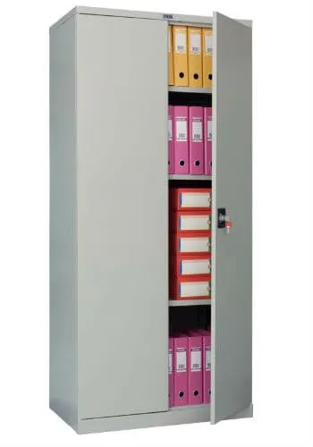 Архивный шкаф Практик СВ-15