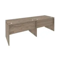 Рабочая станция ONIX O.RS-2.2.7