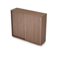 Шкаф-купе средний Avance 6ШК.014