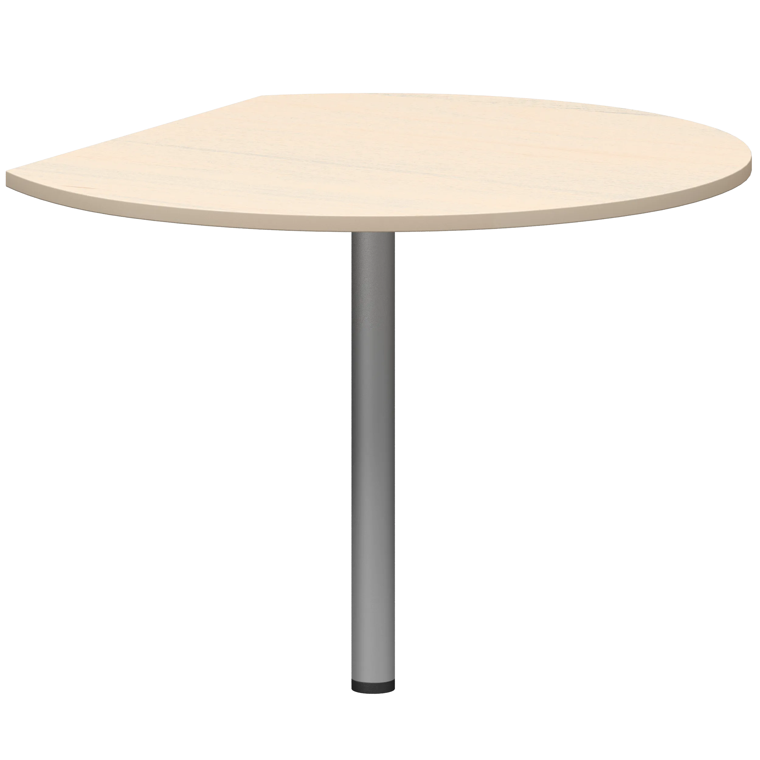 Приставка для стола Арго А-025 Бук