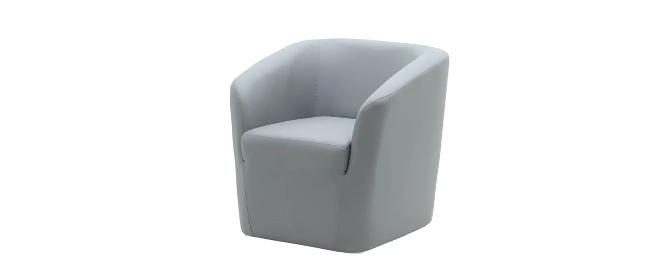 Кресло Ингрид