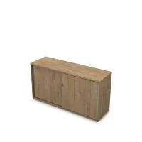 Шкаф-купе Gloss 9ШКЗ.004