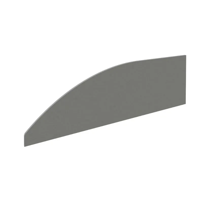 Экран настольный RIVA А.ЭКР-3.1