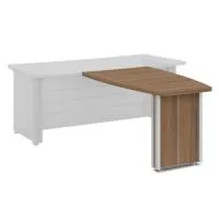 Брифинг-приставка Vasanta V-832