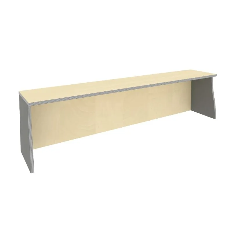 Надставка на стол RIVA А.НС-4