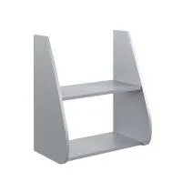 Полка навесная Offix New OWS 62