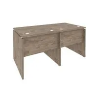 Рабочая станция ONIX O.RS-2.0.8