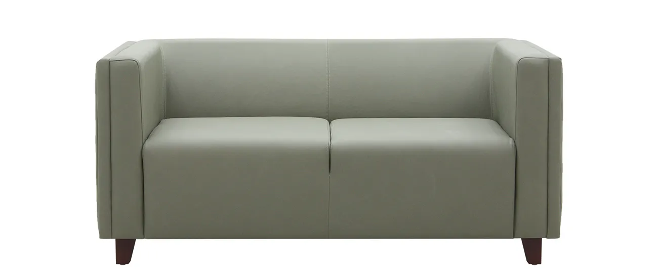 Диван 2-х местный Крос