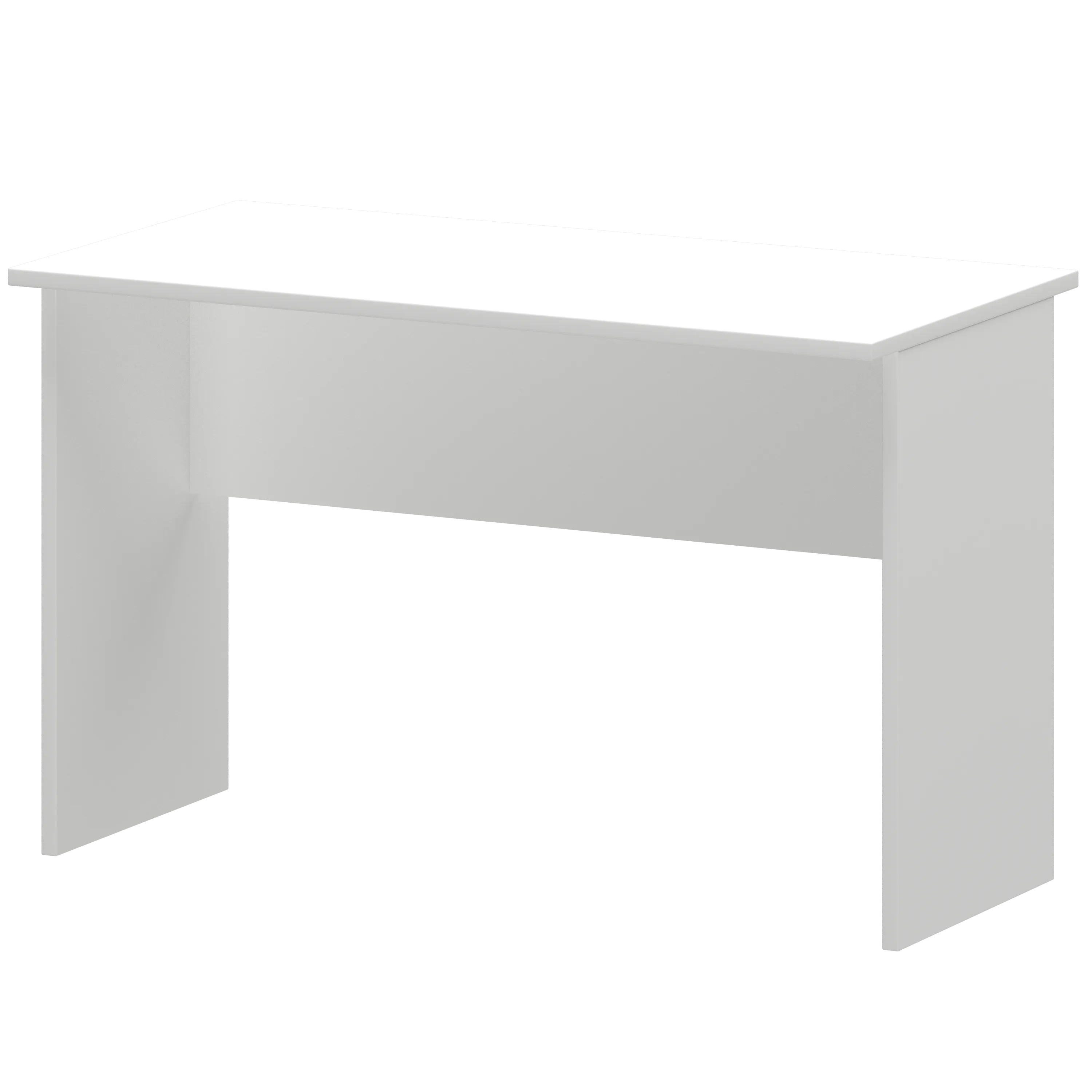 Стол письменный Арго А-002.60 Белый