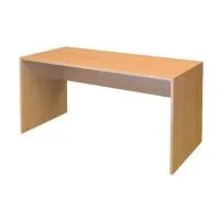 Стол письменный Арго А-004