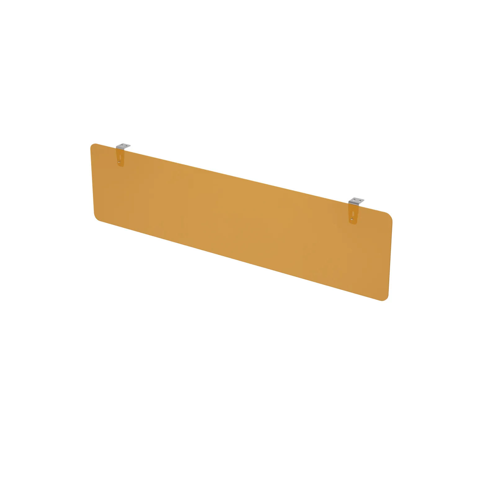 Экран подстольный Gloss Line 9НЭК.020.1