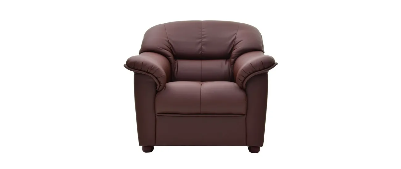 Кресло Монарх